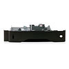 Alimentador para 500 hojas apilable HP LaserJet (Q5968A)